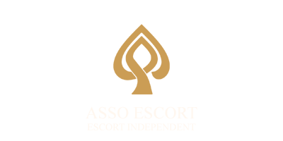 assoescort.it - escort, accompagnatrici milano